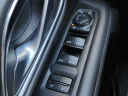 Thumbnail image of 2022 GMC Yukon at Frank Brown Honda GMC