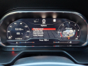 Thumbnail image of 2022 GMC Yukon at Frank Brown Honda GMC