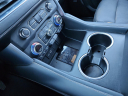 Thumbnail image of 2022 GMC Yukon at Frank Brown Honda GMC