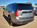 Thumbnail image of 2022 GMC Yukon at Frank Brown Honda GMC