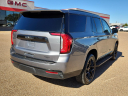 Thumbnail image of 2022 GMC Yukon at Frank Brown Honda GMC