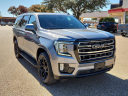 Thumbnail image of 2022 GMC Yukon at Frank Brown Honda GMC