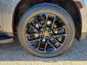 Thumbnail image of 2022 GMC Yukon at Frank Brown Honda GMC