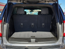 Thumbnail image of 2022 GMC Yukon at Frank Brown Honda GMC