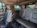 Thumbnail image of 2022 GMC Yukon at Frank Brown Honda GMC