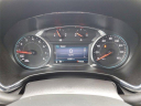 Thumbnail image of 2023 Chevrolet Equinox at MikeCastrucciChevrolet-NEW of Milford, OH