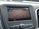 Thumbnail image of 2023 Chevrolet Equinox at MikeCastrucciChevrolet-NEW of Milford, OH