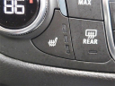 Thumbnail image of 2023 Chevrolet Equinox at MikeCastrucciChevrolet-NEW of Milford, OH
