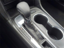 Thumbnail image of 2023 Chevrolet Equinox at MikeCastrucciChevrolet-NEW of Milford, OH