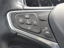 Thumbnail image of 2023 Chevrolet Equinox at MikeCastrucciChevrolet-NEW of Milford, OH