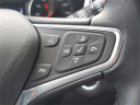 Thumbnail image of 2023 Chevrolet Equinox at MikeCastrucciChevrolet-NEW of Milford, OH