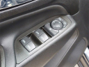 Thumbnail image of 2023 Chevrolet Equinox at MikeCastrucciChevrolet-NEW of Milford, OH