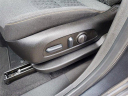 Thumbnail image of 2023 Chevrolet Equinox at MikeCastrucciChevrolet-NEW of Milford, OH