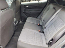Thumbnail image of 2023 Chevrolet Equinox at MikeCastrucciChevrolet-NEW of Milford, OH