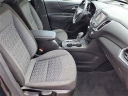 Thumbnail image of 2023 Chevrolet Equinox at MikeCastrucciChevrolet-NEW of Milford, OH