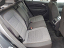 Thumbnail image of 2023 Chevrolet Equinox at MikeCastrucciChevrolet-NEW of Milford, OH