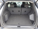 Thumbnail image of 2023 Chevrolet Equinox at MikeCastrucciChevrolet-NEW of Milford, OH