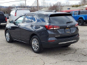 Thumbnail image of 2023 Chevrolet Equinox at MikeCastrucciChevrolet-NEW of Milford, OH