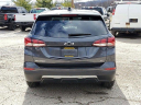Thumbnail image of 2023 Chevrolet Equinox at MikeCastrucciChevrolet-NEW of Milford, OH