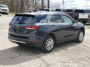 Thumbnail image of 2023 Chevrolet Equinox at MikeCastrucciChevrolet-NEW of Milford, OH