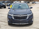 Thumbnail image of 2023 Chevrolet Equinox at MikeCastrucciChevrolet-NEW of Milford, OH