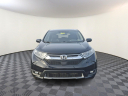 2019 Honda CR-V EX-L at Mike Piazza Honda Langhorne