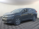 Thumbnail image of 2019 Honda CR-V at Mike Piazza Honda Langhorne