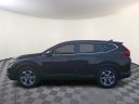 Thumbnail image of 2019 Honda CR-V at Mike Piazza Honda Langhorne