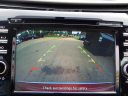 Thumbnail image of 2017 Nissan Murano at Parkside Total Auto Care