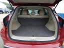 Thumbnail image of 2017 Nissan Murano at Parkside Total Auto Care