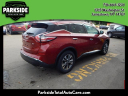 Thumbnail image of 2017 Nissan Murano at Parkside Total Auto Care