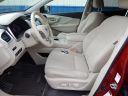 Thumbnail image of 2017 Nissan Murano at Parkside Total Auto Care