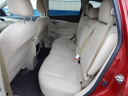Thumbnail image of 2017 Nissan Murano at Parkside Total Auto Care