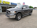 Thumbnail image of 2017 Ram 1500 at Auto One of Grand Island