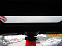 Thumbnail image of 2017 Ram 1500 at Auto One of Grand Island