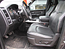 Thumbnail image of 2017 Ram 1500 at Auto One of Grand Island