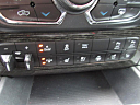 Thumbnail image of 2017 Ram 1500 at Auto One of Grand Island