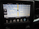 Thumbnail image of 2017 Ram 1500 at Auto One of Grand Island