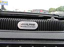 Thumbnail image of 2017 Ram 1500 at Auto One of Grand Island