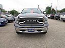 2017 Ram 1500 at Auto One of Grand Island