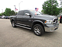 Thumbnail image of 2017 Ram 1500 at Auto One of Grand Island