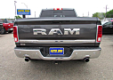 Thumbnail image of 2017 Ram 1500 at Auto One of Grand Island