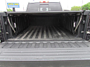 Thumbnail image of 2017 Ram 1500 at Auto One of Grand Island