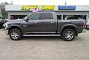 Thumbnail image of 2017 Ram 1500 at Auto One of Grand Island