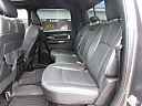 Thumbnail image of 2017 Ram 1500 at Auto One of Grand Island