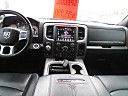 Thumbnail image of 2017 Ram 1500 at Auto One of Grand Island