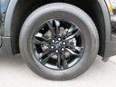 Thumbnail image of 2023 Chevrolet Traverse at DeaconJonesCJDR-USED (DCERT filter)