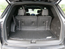 Thumbnail image of 2023 Chevrolet Traverse at DeaconJonesCJDR-USED (DCERT filter)