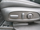 Thumbnail image of 2023 Chevrolet Traverse at DeaconJonesCJDR-USED (DCERT filter)