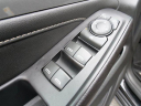 Thumbnail image of 2023 Chevrolet Traverse at DeaconJonesCJDR-USED (DCERT filter)
